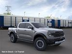 2024 Ford Ranger SuperCrew Cab 4x4, Pickup for sale #I7555 - photo 7