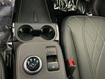 2024 Ford Mustang Mach-E AWD, SUV for sale #I7557 - photo 22