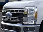 2024 Ford F-350 Crew Cab DRW 4x4, Pickup for sale #I7561 - photo 17