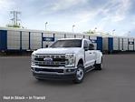 2024 Ford F-350 Crew Cab DRW 4x4, Pickup for sale #I7561 - photo 2