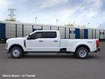 2024 Ford F-350 Crew Cab DRW 4x4, Pickup for sale #I7561 - photo 3