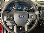 2019 Ford F-150 SuperCrew Cab 4x4, Pickup for sale #I7562A - photo 17