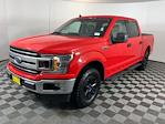 2019 Ford F-150 SuperCrew Cab 4x4, Pickup for sale #I7562A - photo 3