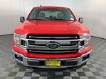 2019 Ford F-150 SuperCrew Cab 4x4, Pickup for sale #I7562A - photo 4