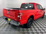 2019 Ford F-150 SuperCrew Cab 4x4, Pickup for sale #I7562A - photo 6