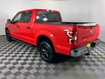 2019 Ford F-150 SuperCrew Cab 4x4, Pickup for sale #I7562A - photo 2