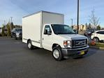 2025 Ford E-350 RWD, Box Van for sale #I7565 - photo 4