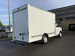 2025 Ford E-350 RWD, Box Van for sale #I7565 - photo 5