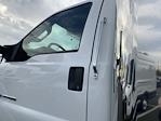 2025 Ford F-650 Regular Cab DRW 4x2, Box Truck for sale #I7566 - photo 10