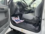 2025 Ford F-650 Regular Cab DRW 4x2, Box Truck for sale #I7566 - photo 15