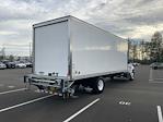 2025 Ford F-650 Regular Cab DRW 4x2, Box Truck for sale #I7566 - photo 5