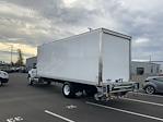 2025 Ford F-650 Regular Cab DRW 4x2, Box Truck for sale #I7566 - photo 2