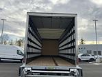 2025 Ford F-650 Regular Cab DRW 4x2, Box Truck for sale #I7566 - photo 7