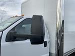 2025 Ford F-650 Regular Cab DRW 4x2, Box Truck for sale #I7566 - photo 9