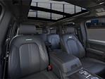 2024 Ford Expedition MAX 4x4, SUV for sale #I7567 - photo 10