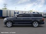 2024 Ford Expedition MAX 4x4, SUV for sale #I7567 - photo 3