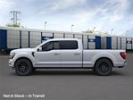 2024 Ford F-150 SuperCrew Cab 4x4, Pickup for sale #I7570 - photo 3