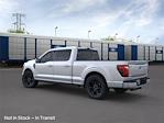 2024 Ford F-150 SuperCrew Cab 4x4, Pickup for sale #I7570 - photo 4