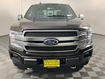 2020 Ford F-150 SuperCrew Cab 4x4, Pickup for sale #I7570A - photo 3