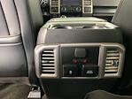 2020 Ford F-150 SuperCrew Cab 4x4, Pickup for sale #I7570A - photo 29