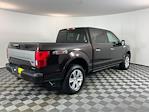 2020 Ford F-150 SuperCrew Cab 4x4, Pickup for sale #I7570A - photo 5