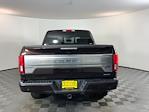 2020 Ford F-150 SuperCrew Cab 4x4, Pickup for sale #I7570A - photo 6