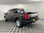 2020 Ford F-150 SuperCrew Cab 4x4, Pickup for sale #I7570A - photo 2