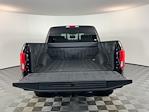 2020 Ford F-150 SuperCrew Cab 4x4, Pickup for sale #I7570A - photo 7