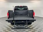 2020 Ford F-150 SuperCrew Cab 4x4, Pickup for sale #I7570A - photo 8