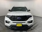 2022 Ford Explorer 4WD, SUV for sale #I7572A - photo 3