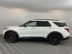 2022 Ford Explorer 4WD, SUV for sale #I7572A - photo 8