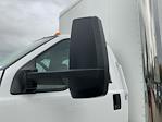 2025 Ford F-650 Regular Cab DRW 4x2, Box Truck for sale #I7574 - photo 11