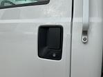 2025 Ford F-650 Regular Cab DRW 4x2, Box Truck for sale #I7574 - photo 12