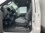 2025 Ford F-650 Regular Cab DRW 4x2, Box Truck for sale #I7574 - photo 15