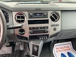 2025 Ford F-650 Regular Cab DRW 4x2, Box Truck for sale #I7574 - photo 19