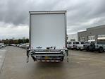 2025 Ford F-650 Regular Cab DRW 4x2, Box Truck for sale #I7574 - photo 6