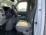 2025 Ford E-350 RWD, Box Van for sale #I7577 - photo 13