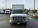 2025 Ford E-350 RWD, Box Van for sale #I7577 - photo 3