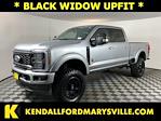 New 2024 Ford F-250 Lariat Crew Cab 4x4, Pickup for sale #I7578 - photo 1