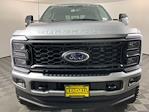 New 2024 Ford F-250 Lariat Crew Cab 4x4, Pickup for sale #I7578 - photo 3