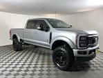 New 2024 Ford F-250 Lariat Crew Cab 4x4, Pickup for sale #I7578 - photo 4