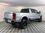 New 2024 Ford F-250 Lariat Crew Cab 4x4, Pickup for sale #I7578 - photo 5