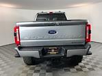 New 2024 Ford F-250 Lariat Crew Cab 4x4, Pickup for sale #I7578 - photo 6