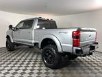 New 2024 Ford F-250 Lariat Crew Cab 4x4, Pickup for sale #I7578 - photo 2