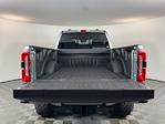 New 2024 Ford F-250 Lariat Crew Cab 4x4, Pickup for sale #I7578 - photo 7