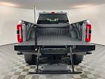 New 2024 Ford F-250 Lariat Crew Cab 4x4, Pickup for sale #I7578 - photo 8