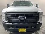 New 2024 Ford F-350 XL Crew Cab 4x4, Pickup for sale #I7579 - photo 3