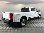 New 2024 Ford F-350 XL Crew Cab 4x4, Pickup for sale #I7579 - photo 5