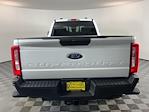 New 2024 Ford F-350 XL Crew Cab 4x4, Pickup for sale #I7579 - photo 6