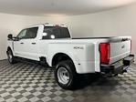 New 2024 Ford F-350 XL Crew Cab 4x4, Pickup for sale #I7579 - photo 2